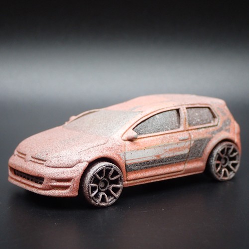 2012 2019 volkswagen - vw,