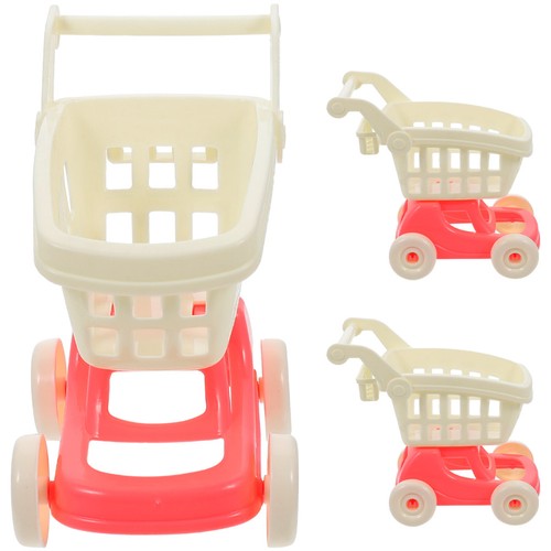 Pcs meuble miniature - 3,