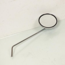 Rétroviseur droit Vicma pour