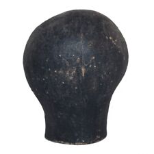 Ancienne marotte / forme à