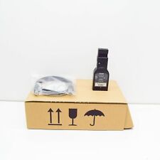 BMW Icom Next B 81312360884