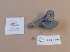 ARBRE MOTEUR MOSQUITO 38A