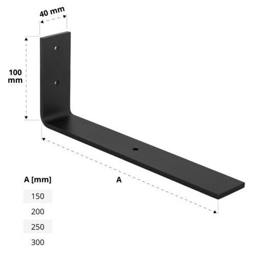 Holzbrink fixation pour - fixation,