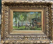 Ecole Française Post