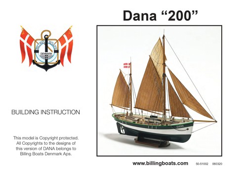 Billing boat bb200 bateau - billing,