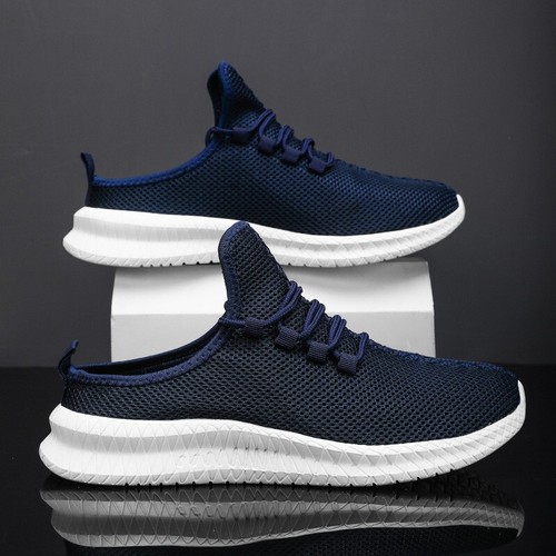 Chaussures sport - de,