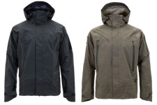 Veste GORE-TEX