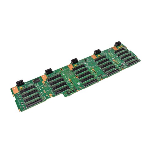 Huawei pouces sff sas - 23,