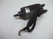 de Suzuki 600 GSXF année 2000