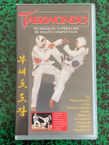 Taekwondo techniques - taekwondo,