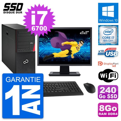 Tour fujitsu p756 - tour,