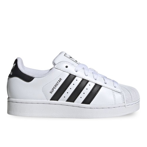 Chaussures adidas superstar - adidas,