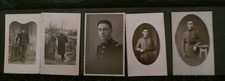 Cartes postales anciennes - , cpa