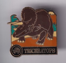 Rare pins pin animal - pins, pin's