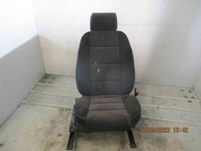Siege avant droit Bmw III E36