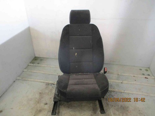 Siege avant droit bmw iii - siege,