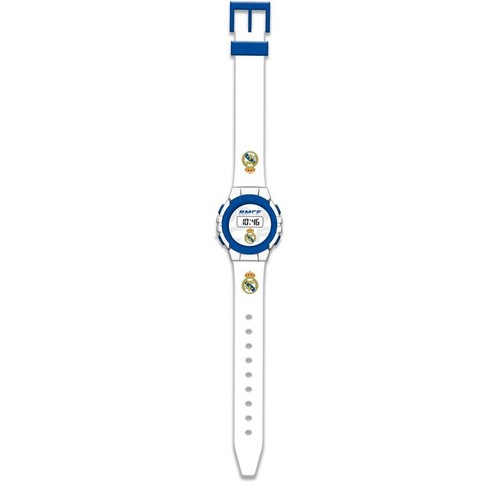 Montre numérique real madrid - numérique,