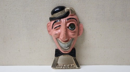 Vintage décapsuleur wham - vintage,