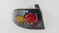 103F21171711 TAIL LIGHT OUTER