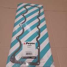 Joint de cache culbuteurs Renault R21 R25 Jeep Cherokee XJ 2.1 D