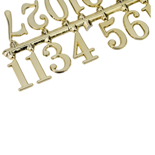 Améliorez votre horloge