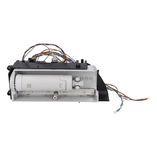 Groupe moteur roue - de,