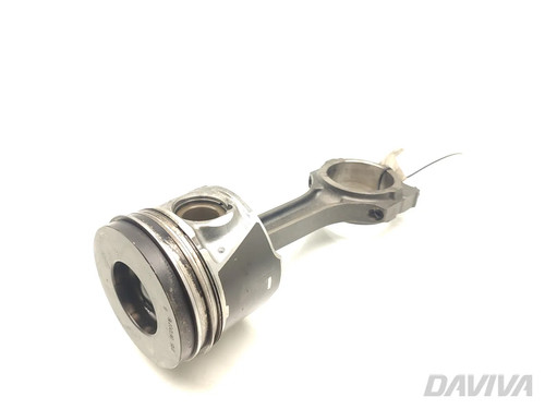 Ford mondeo piston - ford,