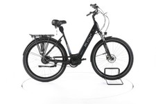 Puch Q4.8 FL 7G Vélo