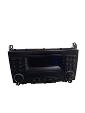 Mercedes benz w203 2005 - w203,