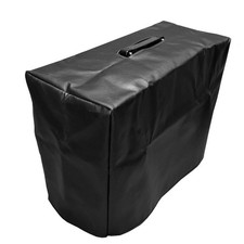 Vox AC-15C1 Custom Combo Amp -