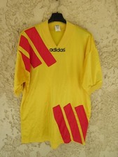 Maillot ADIDAS vintage années