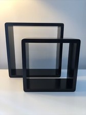 Lot / Set de 2 belles