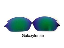 Galaxy Verre de Rechange Pour