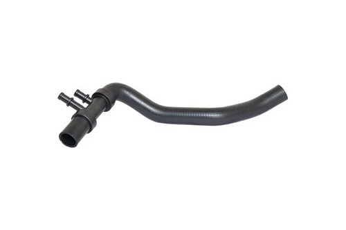 Lls tuyau radiateur pour - tuyau, de