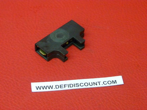 Porte fusible gasgas - fusible,