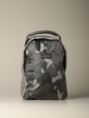 Sac dos armani exchange - dos｜,