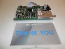 Akai / Scott  LCT37SHA 771S42D102-01 (E3761-053020, E3761-053020-1) Tuner Board