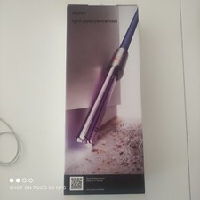 Tube lumière LED Light Pipe