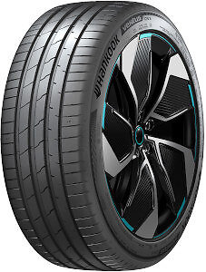 235 zr19 103y 4pr ev - xl,
