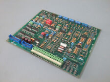C98043A1047L1      - SIEMENS -      C98043-A1047-L1   /      Control board  USED