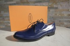 Tods Tod's EU 37,5 Chaussures