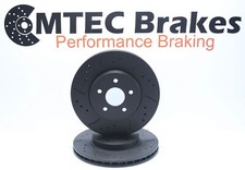 Mazda 6 Break 2.0 AWD 0305