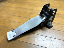 Roland FD-9 Hi-Hat Control Pedal foot pedal