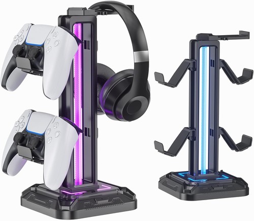 Support casque kdd modes - casque,