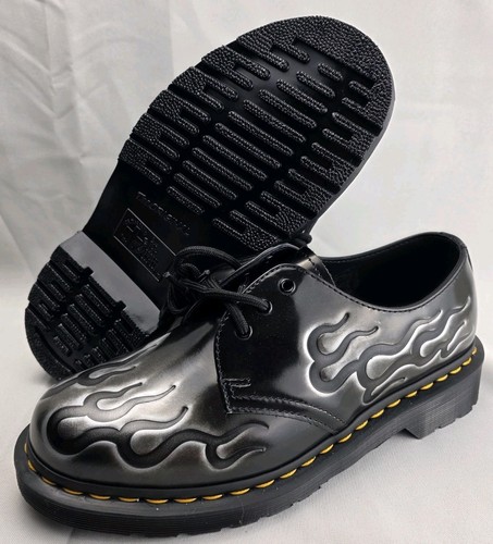 Martens 1461 inferno - dr.,