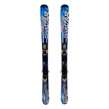 Ski occasion junior Dynastar