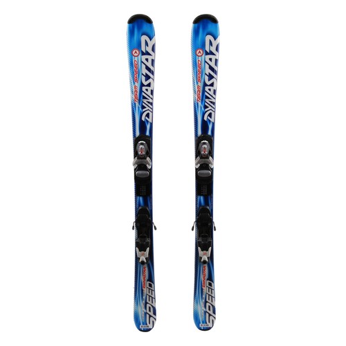 Ski occasion junior - , dynastar