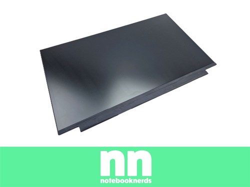 écran led 6 - led, hd
