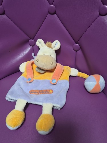 Graines doudou compagnie - graines, de
