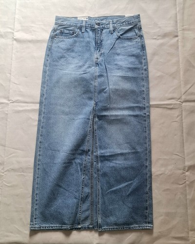 Levi women denim - women,